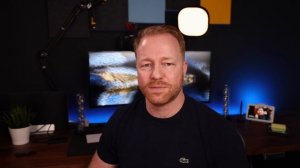 Google Nest Hub 2021 : NEW FEATURES