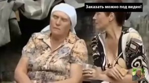 Как сделать амулет на удачу своими руками