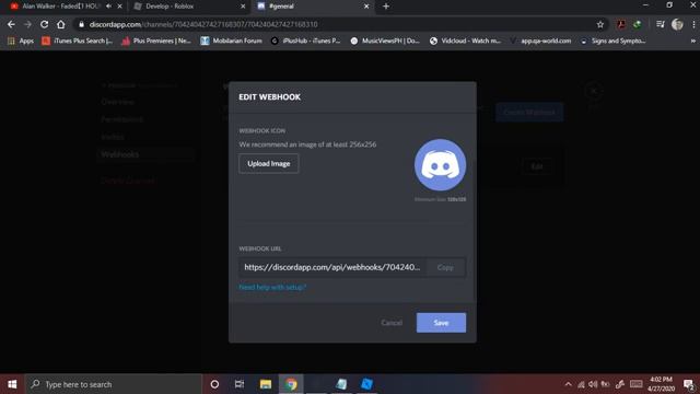How To Make Dump In roblox Full Toturial смотреть онлайн