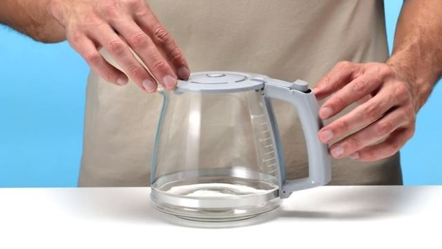 Meilleure Cafetière Électrique 2024 смотреть онлайн