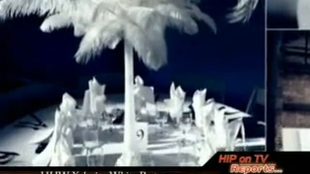 Magnum at the white party myspace video exclusive смотреть онлайн