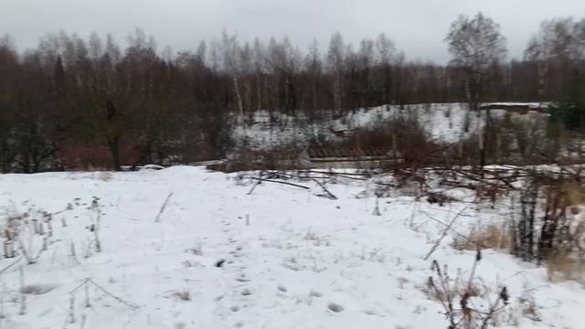 Дурыкино 1278 смотреть онлайн