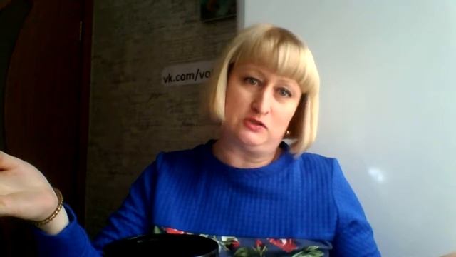 Готовим вкусный и очень полезный завтрак смотреть онлайн