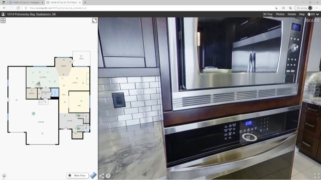 iGuide Virtual Tours: The Helpful Tips You Need to Know смотреть онлайн