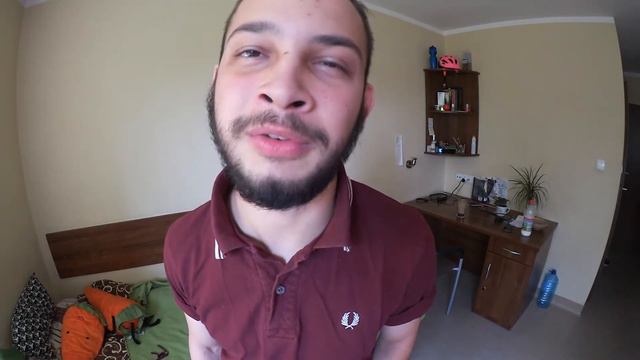 LANGBITCH #1 KURWA\ курва смотреть онлайн
