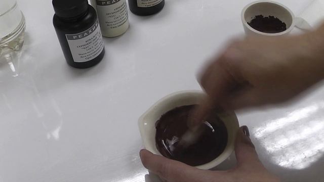 Рецепт акварельных красок смотреть онлайн