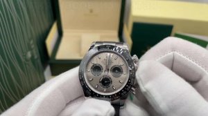 Точные копии швейцарских часов в Китае/лучшая копия Rolex!!!