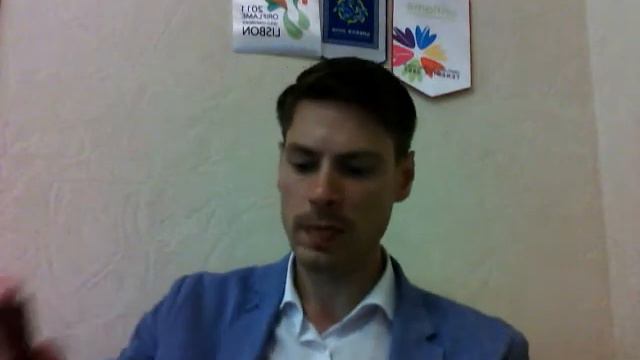 Акция каталога №7 на СПО 1647 Дмитриев. смотреть онлайн