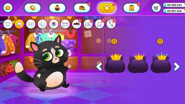 Standoff 2, Bubbu, Red Ball 4, Plants vs Zombies 2, Racing Limits, Zombie Tsunami смотреть онлайн