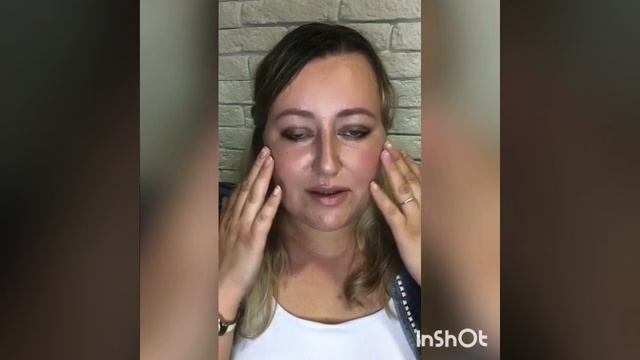 NovAge Ecollagen Wrinkle Power смотреть онлайн