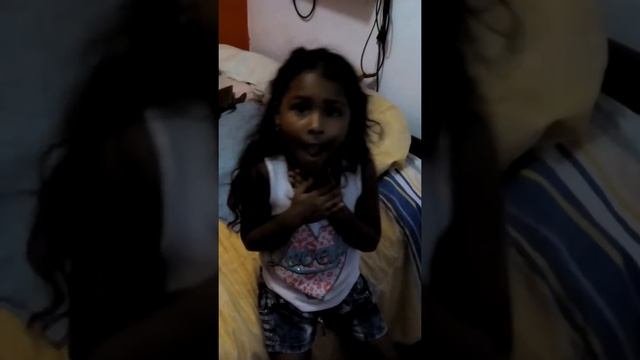 Me gusta recordar esto? смотреть онлайн