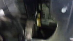 Замена стекла двери Форд Фокус 3