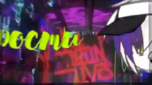 Часть на Мер «Бейби кто тебе сказал?» 4 часть✅ смотреть онлайн