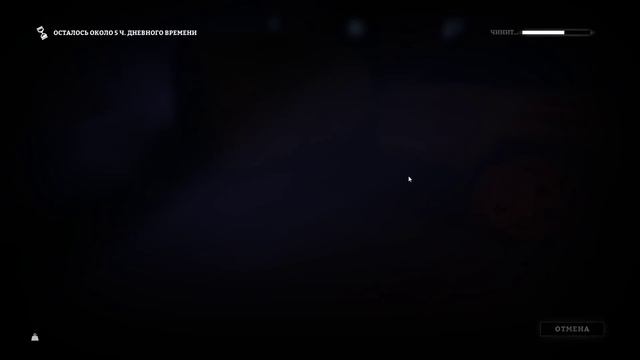 The Long Dark #21 - Темно и холодно смотреть онлайн