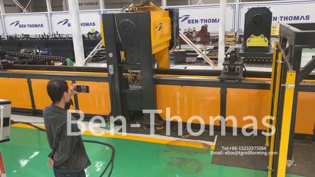 (Silo Post Forming Machine)
Silo Upright Forming Equipment
|Silo Column Forming Equipment|
{Silo