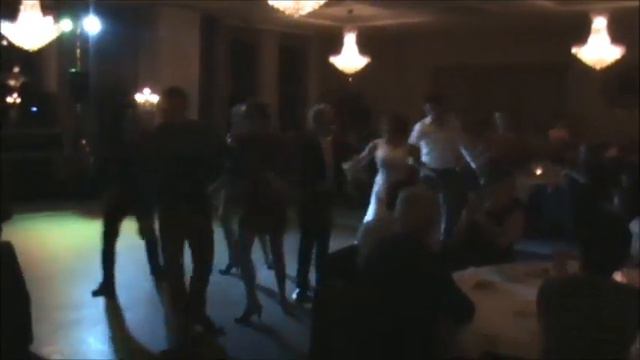 flashmob смотреть онлайн