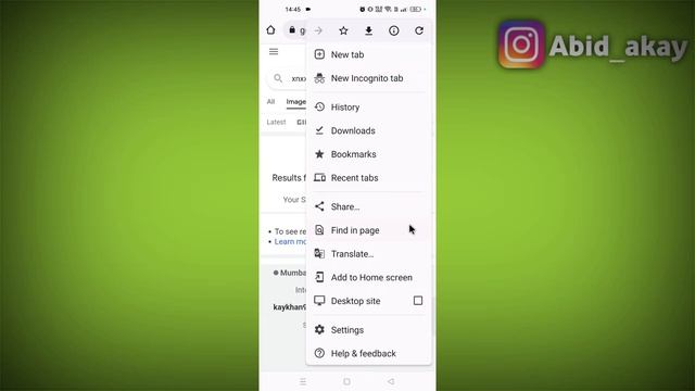 Google Search | Fix Result for Search are hidden by Safe search Problem Solved смотреть онлайн