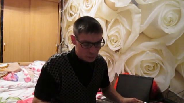 Журавли (синтезатор) смотреть онлайн