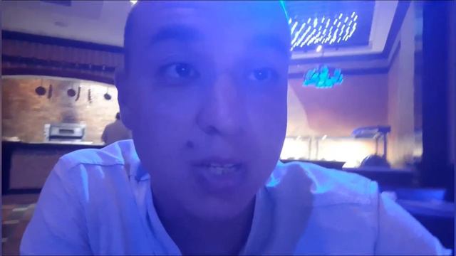 Египет, сентябрь 2020. Шарм-эль-Шейх Rehana Royal Beach Resort and Spa 5 звезд смотреть онлайн