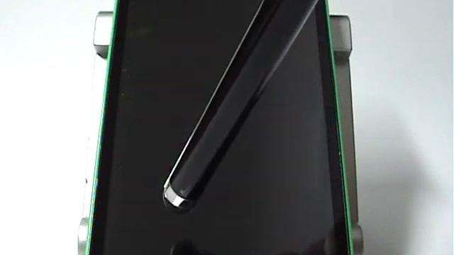 Как отключить рекламные предложения в Microsoft (Nokia) смотреть онлайн