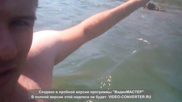 Река река хуст под мостом смотреть онлайн