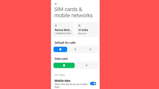 How To Fix WhatsApp Unable To Connect Please Try Again Later смотреть онлайн
