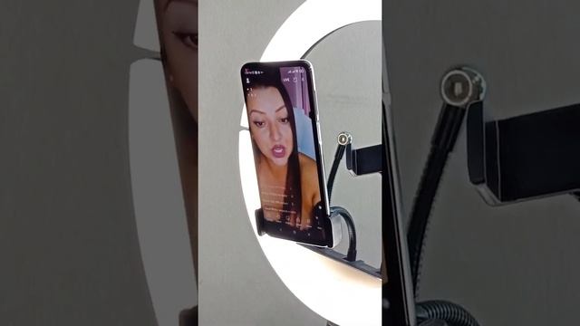Capacitación Tango Live смотреть онлайн