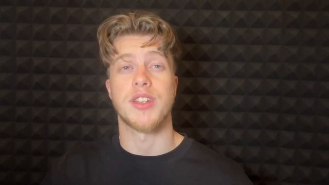 How to monitor with Prometheus смотреть онлайн