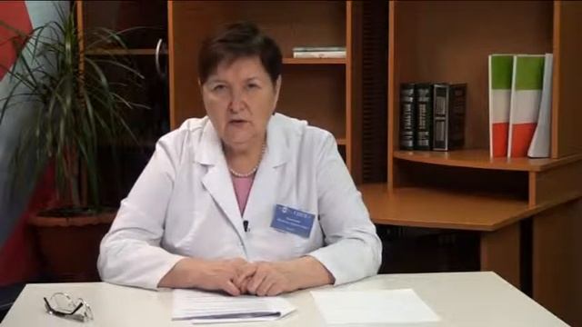 У новорожденного кровь в моче