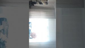 как сгорают пылесосы: