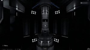 Roblox | A GENERIC CORE GAME | Reactor Startup