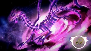 ETERNATUS BATTLE THEME REMIX (PHASE 3) - POKEMON SWORD/SHIELD RetroSpecter Music 2020 No Copyrights