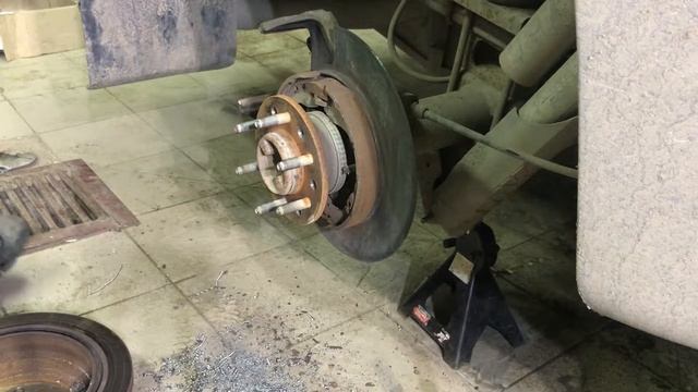 Мастера безупречности