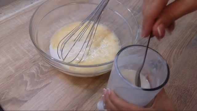 Рецензии на Кинофильмы и Телесериалы