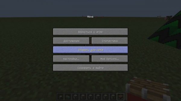 ЛУЧШИЕ МОДЫ НА МАШИНЫ В МАЙНКРАФТ 1.12.2