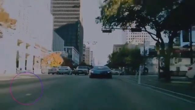 2 11 lambo rolls royce masserati porsche 11 смотреть онлайн