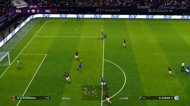 С Дюкой, ЛЕ, группа, дом/выезд. смотреть онлайн