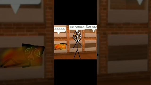 Lv_0_20240101215919.mp4