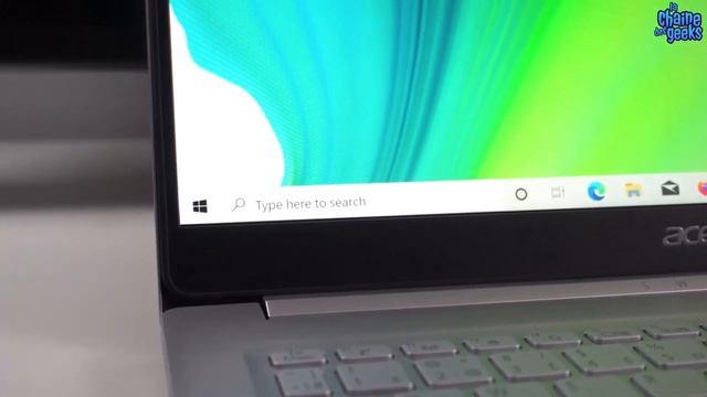 TOP 10 : Meilleur PC portable léger 2024 смотреть онлайн