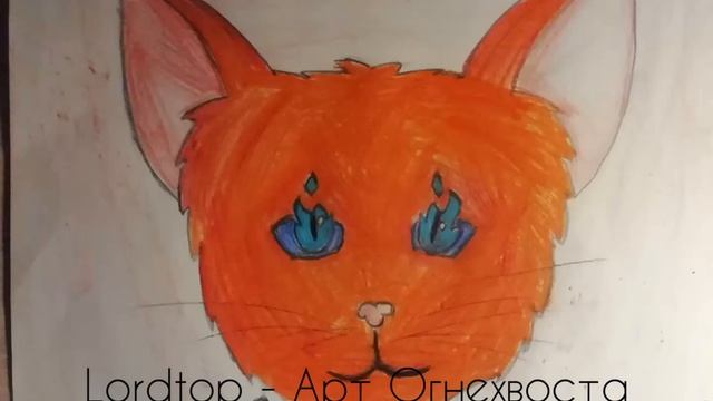 Ещё Арт на 1 место | Остролистая смотреть онлайн