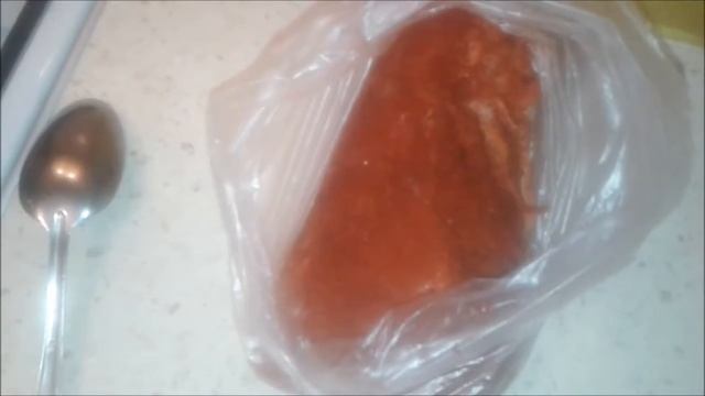 Готовим весело и со вкусом 