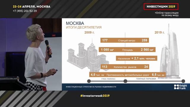 Виктория Камлюк смотреть онлайн