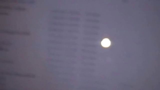 USB Car Diagnostic Scanner For PC ELM327 OBD2 Instructions