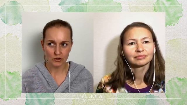 ЭФИР 15: ПРЕПЯТСТВИЯ (часть 2) смотреть онлайн