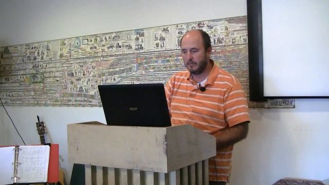Heaven, Hell & Hades Part 3 | RFF Foundation Series | Pastor Tracy Bays смотреть онлайн