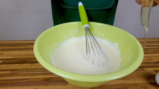 New York Cheese Cake, نيويورك تشيزكيك ,Нью-йоркский чизкейк. смотреть онлайн