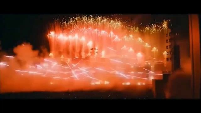 Filatov & Karas, Busy Reno - Au Revoir смотреть онлайн