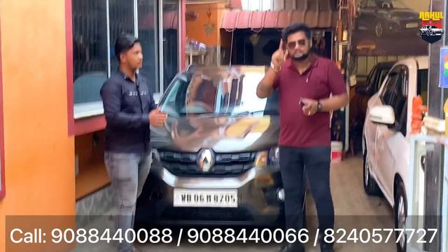 Current Model Cars Under 3 Lakhs | 20 Liter Fuel Free | Luxarious Toys | Quality Cars At Best Price