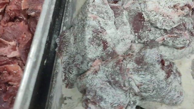 Кулинарные Рецепты из Разных Культур