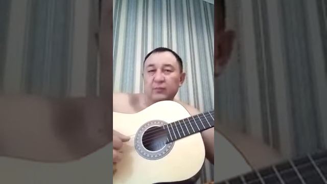 казак поёт круто смотреть онлайн